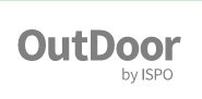 2022年德國慕尼黑國際戶外用品博覽會(huì)Outdoor by ISPO