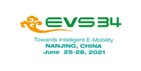 2021年世界電動(dòng)車大會(huì)EVS34——中國·南京