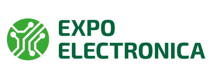2022俄羅斯國際電子元器件及設(shè)備展覽會(huì) ExpoElectronica